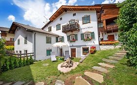 Apartments Berna